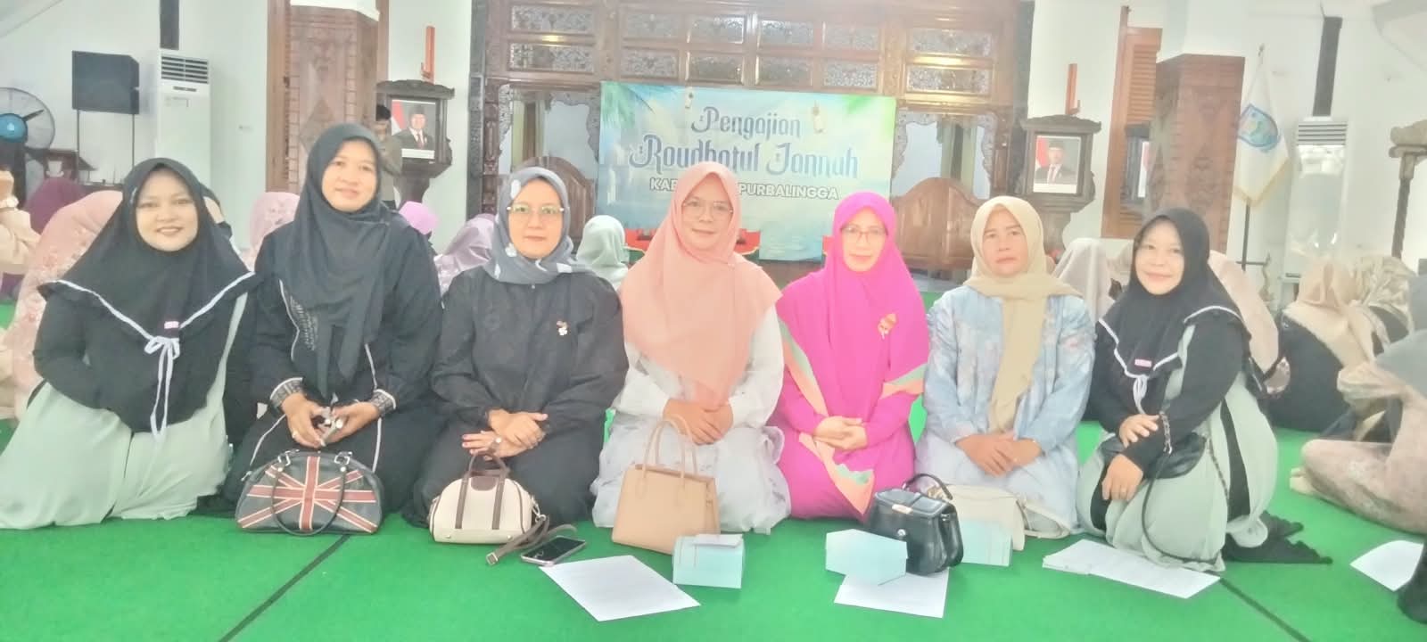 ../images/kegiatan/263021.jpg