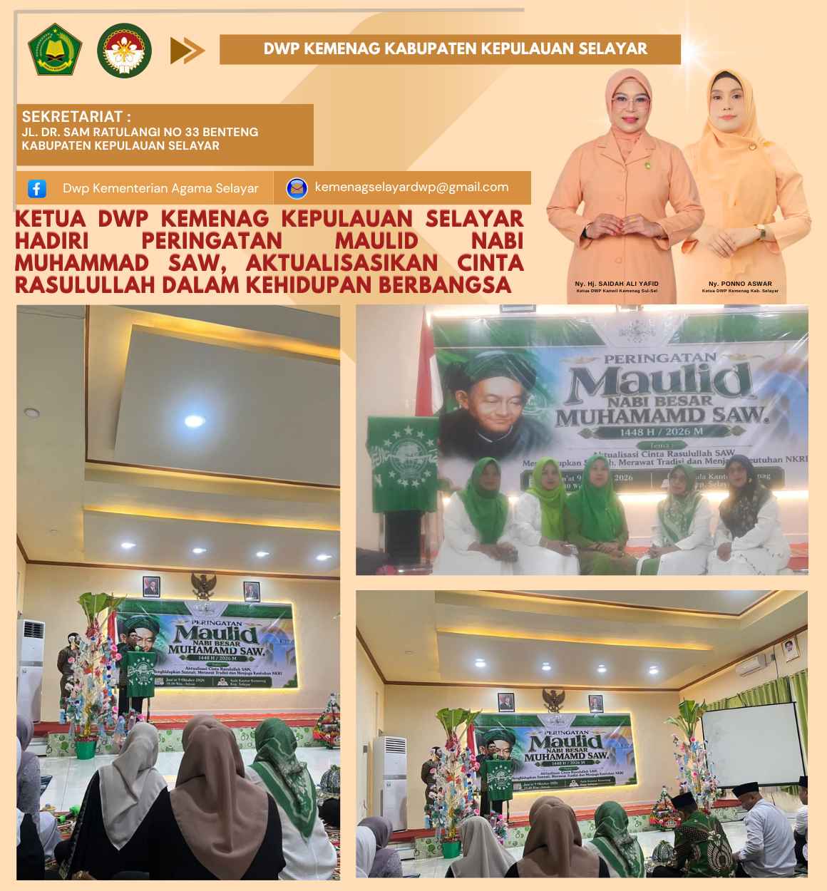 ../images/kegiatan/263022.jpg