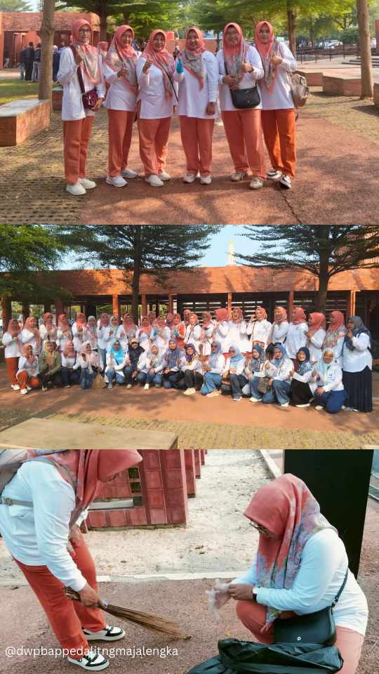 ../images/kegiatan/263023.jpg