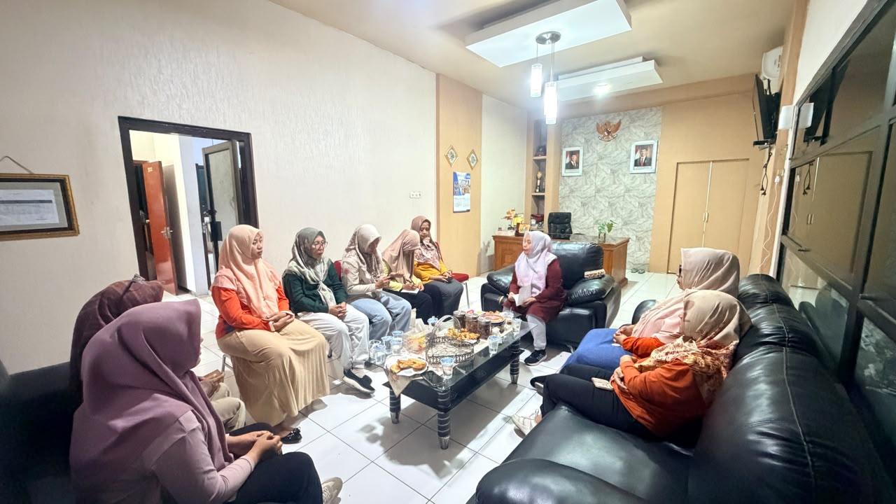 ../images/kegiatan/263025.jpg