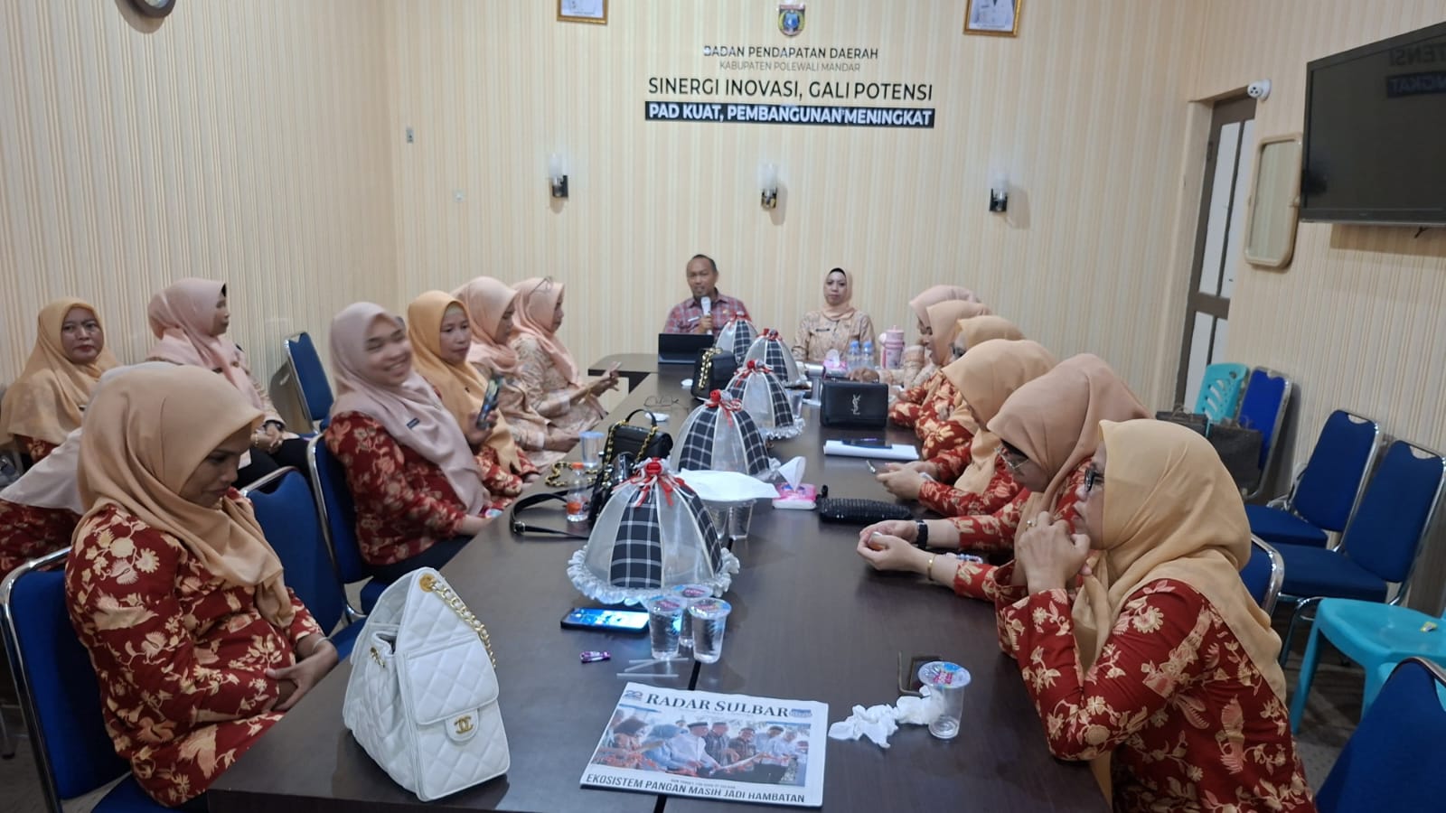 ../images/kegiatan/263026.jpg