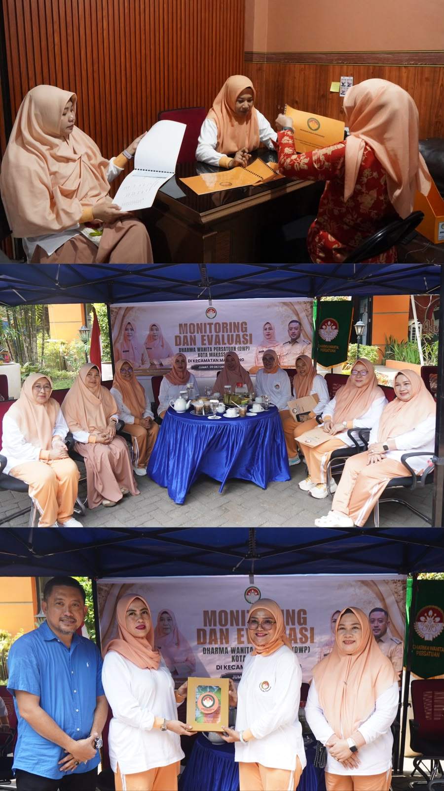 ../images/kegiatan/263027.jpg