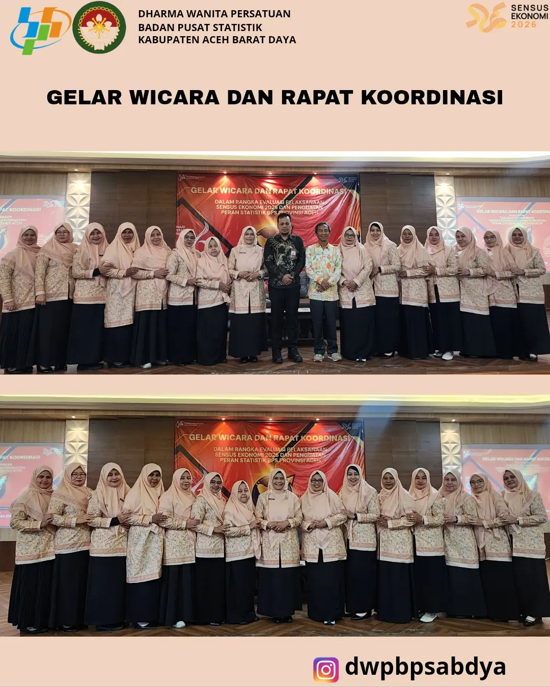 ../images/kegiatan/263029.jpg