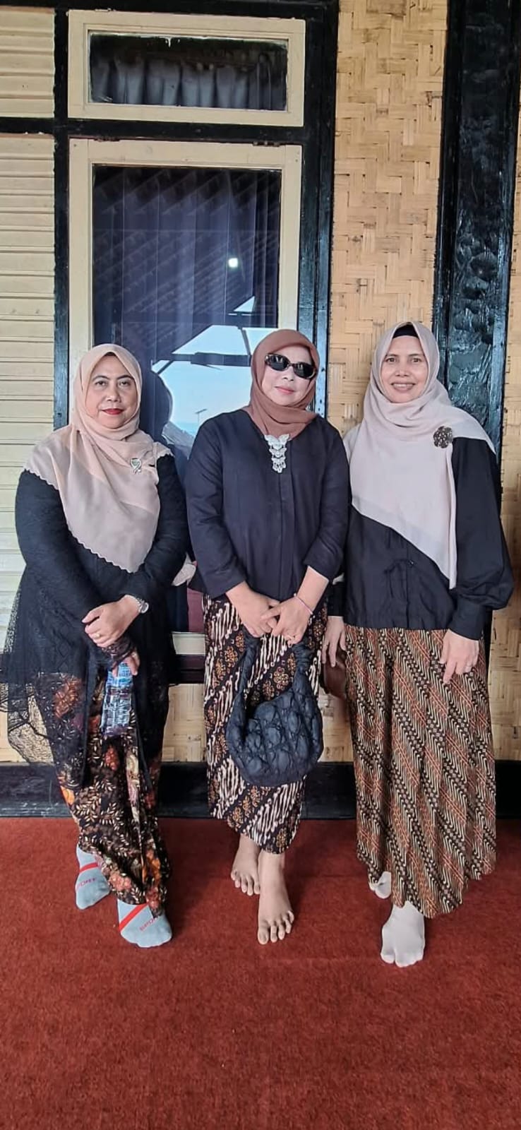 ../images/kegiatan/263038.jpg