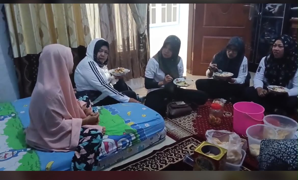 ../images/kegiatan/263041.jpg