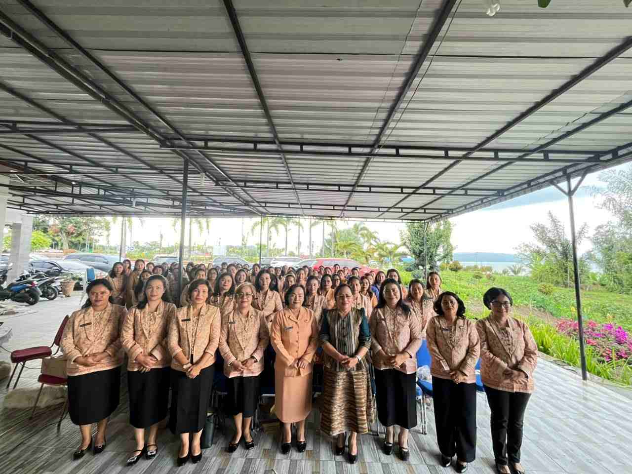 ../images/kegiatan/263042.jpg