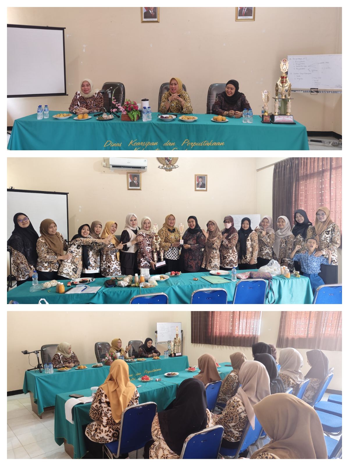 ../images/kegiatan/263043.jpg