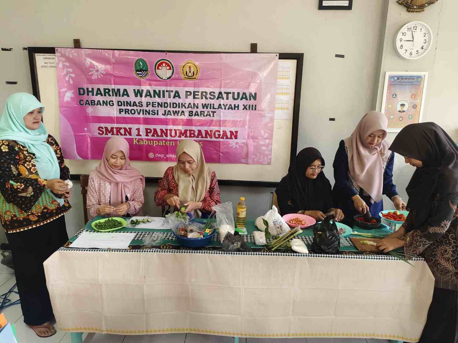 ../images/kegiatan/263044.jpg