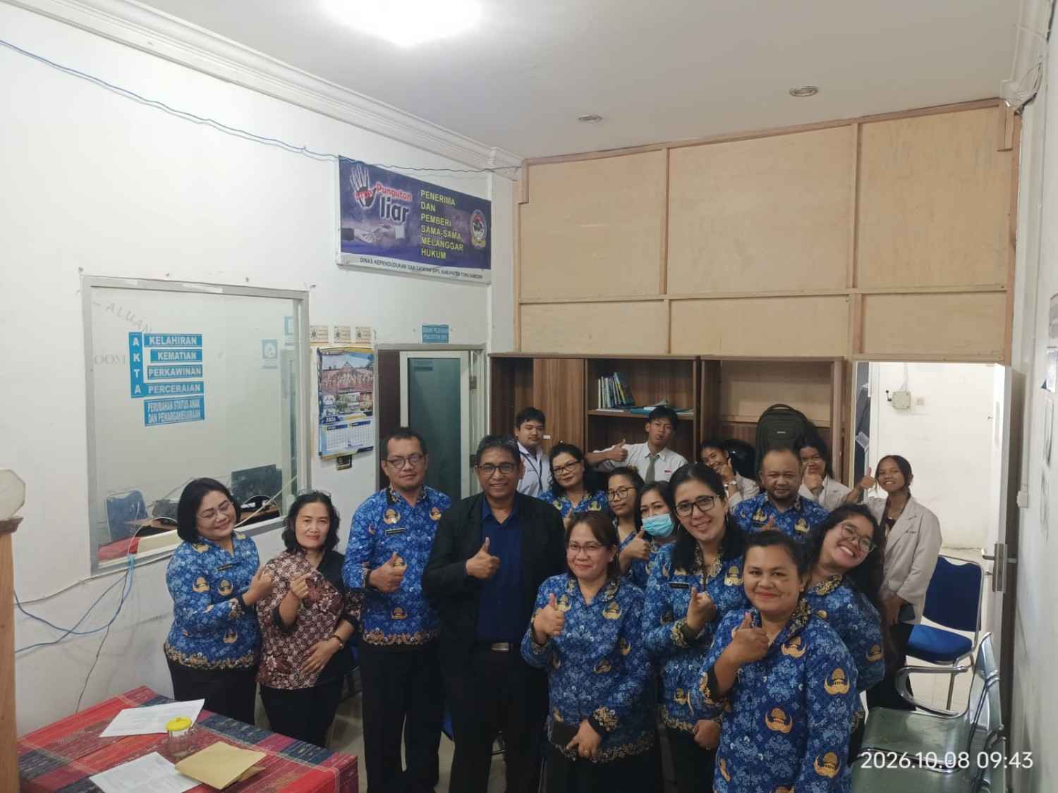 ../images/kegiatan/263045.jpg