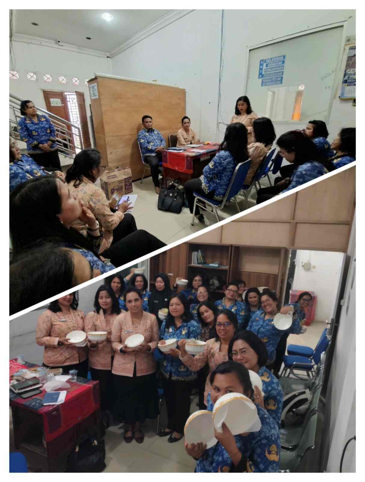 ../images/kegiatan/263046.jpg