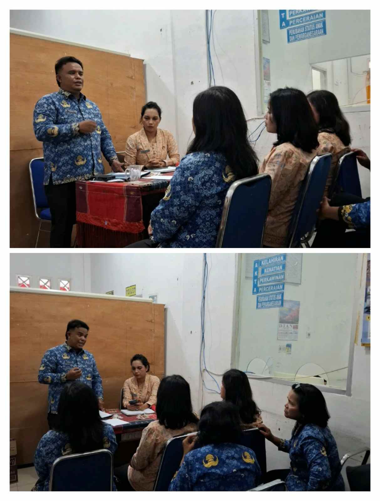 ../images/kegiatan/263047.jpg