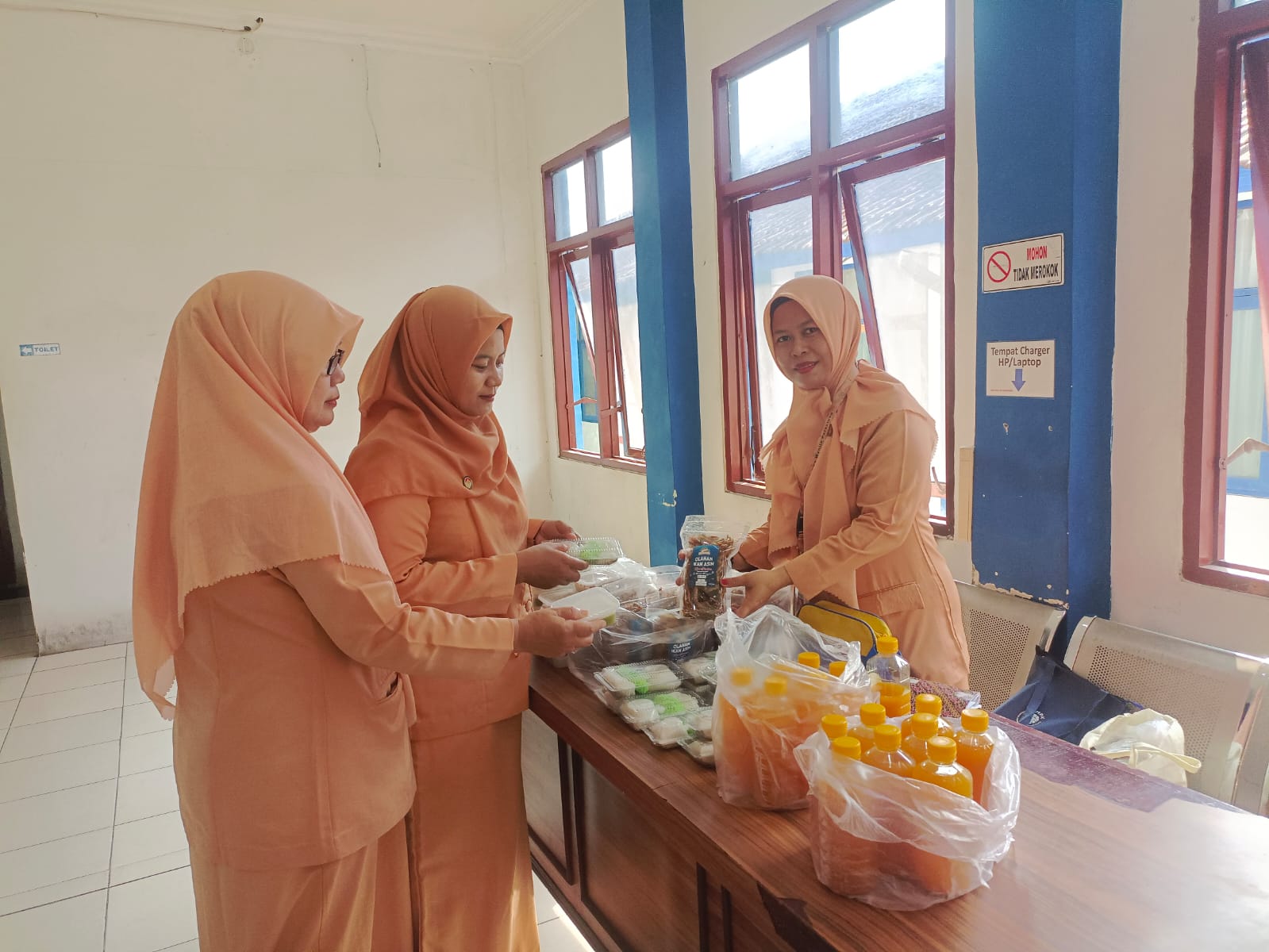../images/kegiatan/263160.jpg