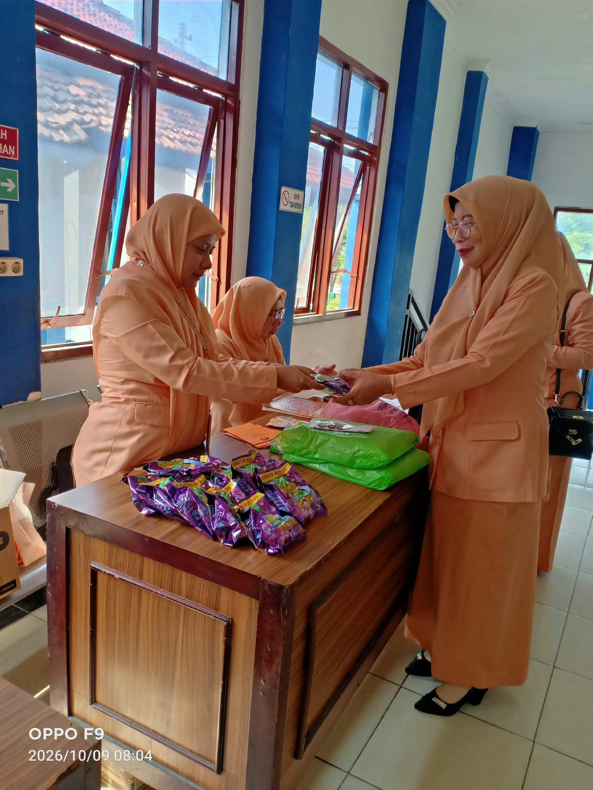 ../images/kegiatan/263161.jpg