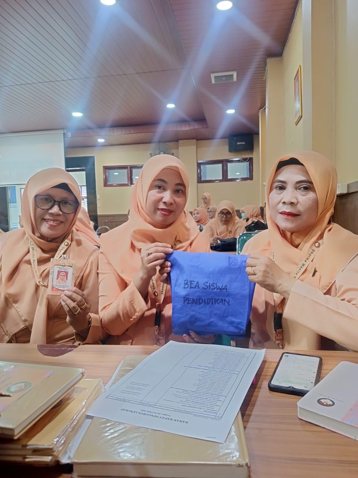 ../images/kegiatan/263162.jpg