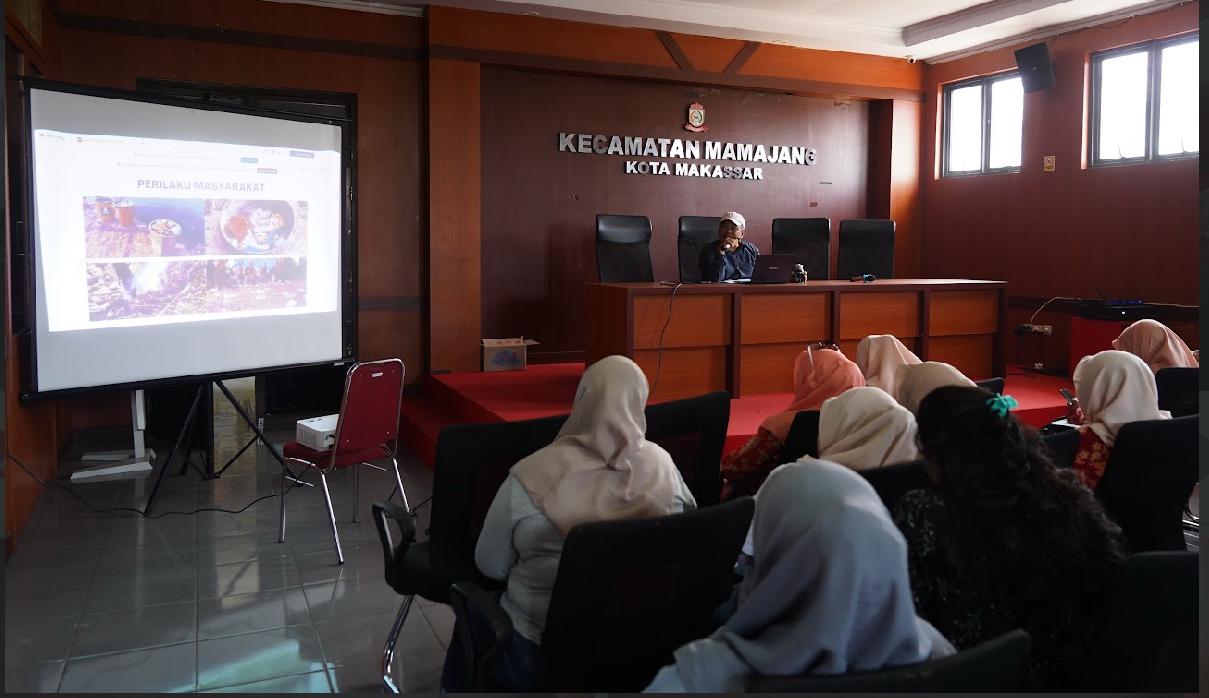 ../images/kegiatan/263164.jpg