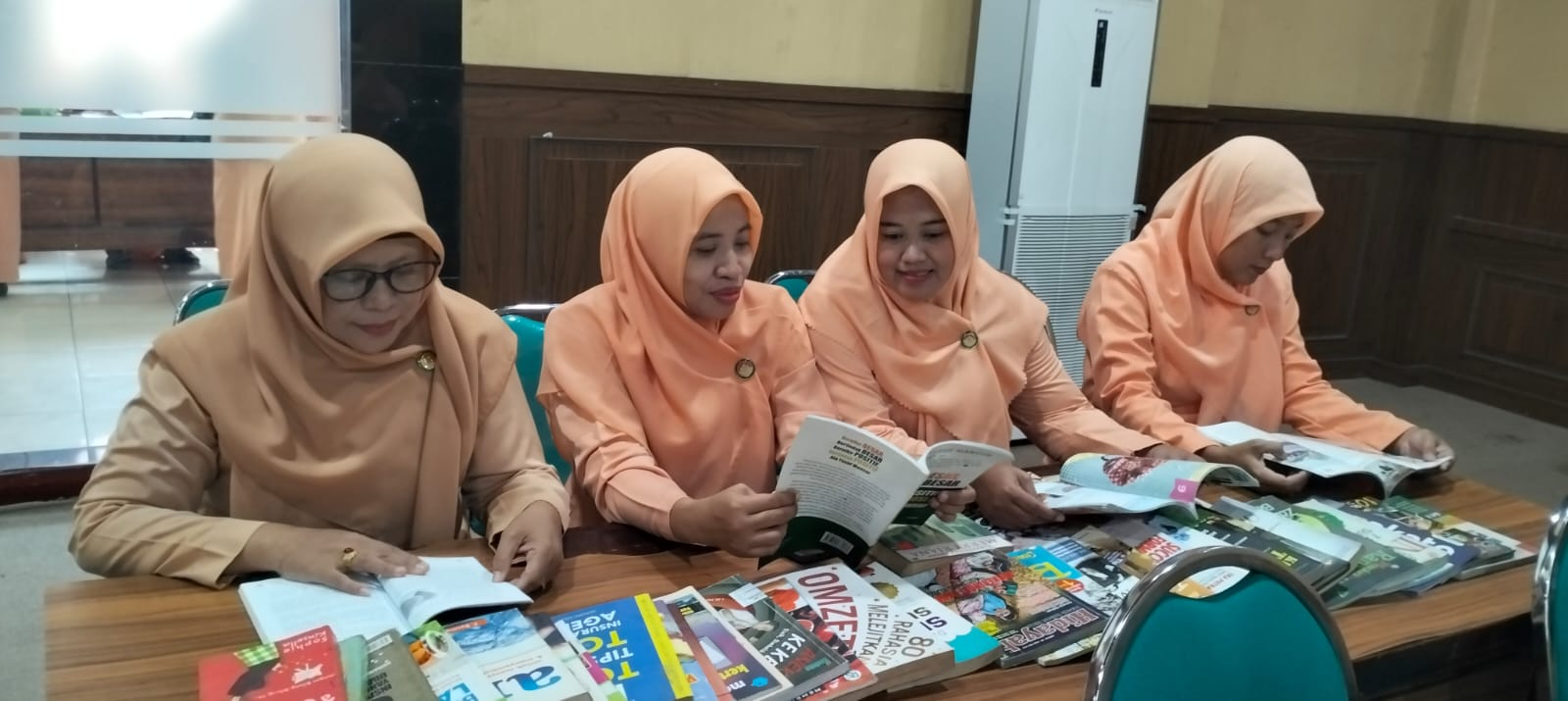 ../images/kegiatan/263165.jpg