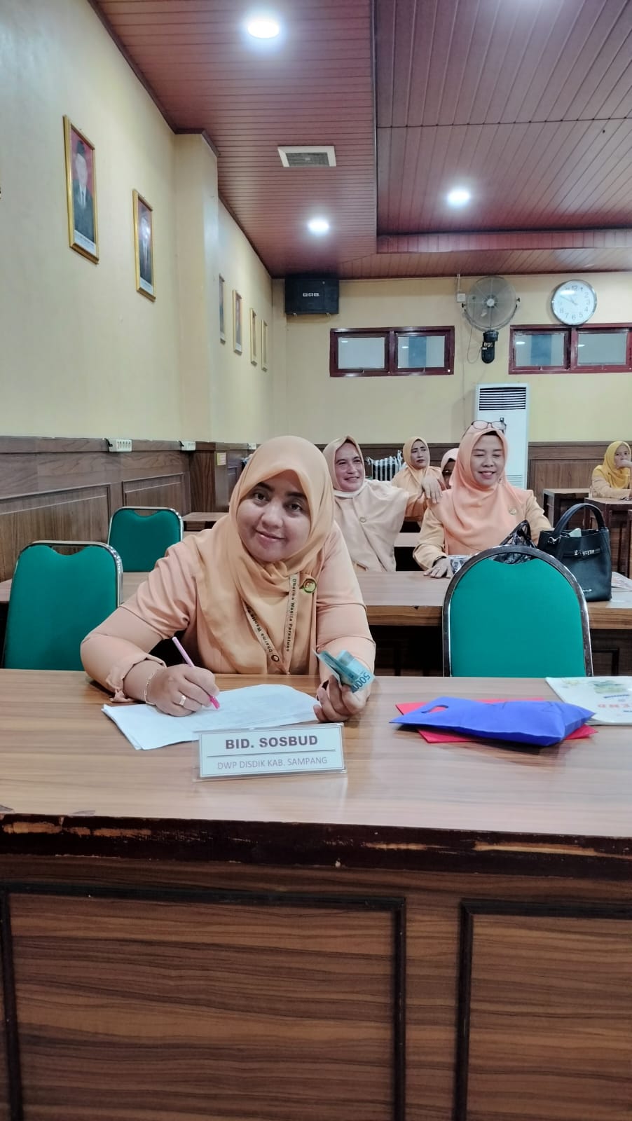 ../images/kegiatan/263166.jpg