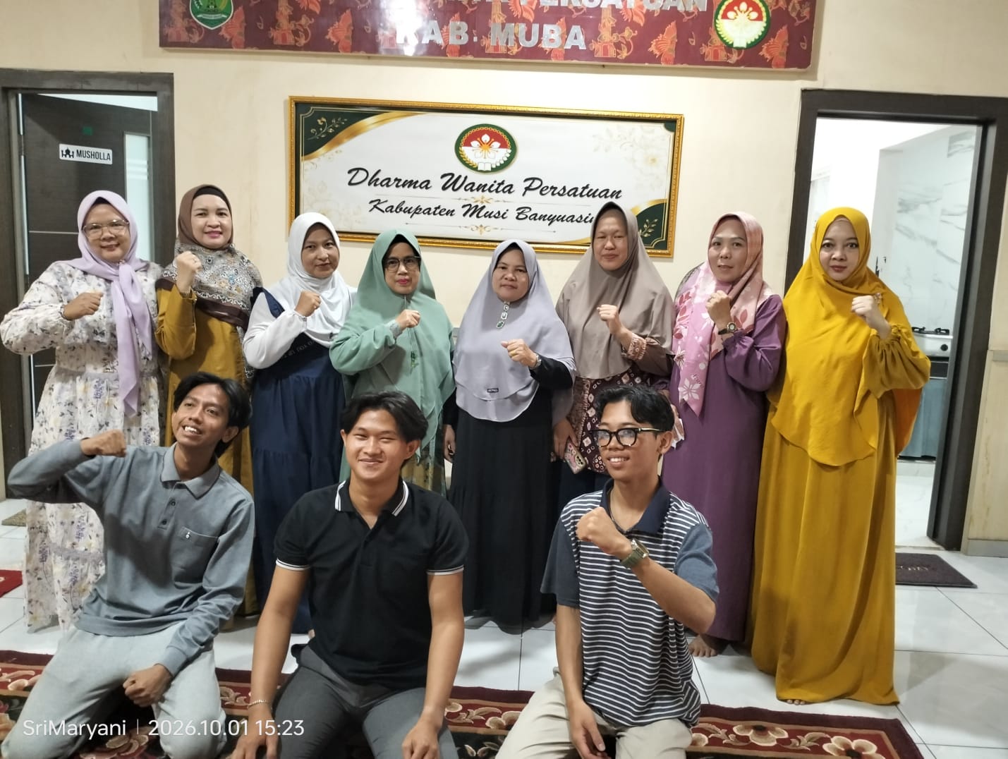 ../images/kegiatan/263167.jpg