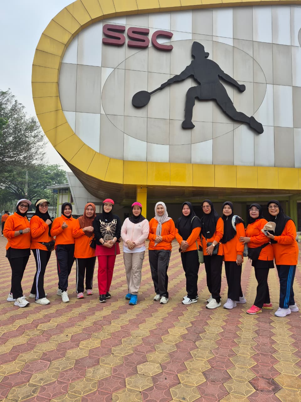 ../images/kegiatan/263170.jpg