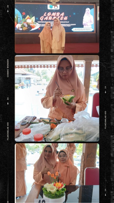 ../images/kegiatan/263281.jpg