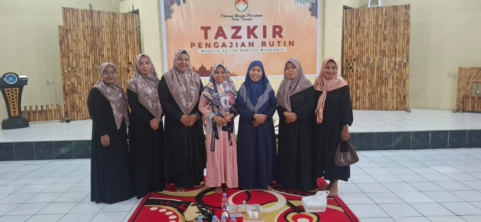 ../images/kegiatan/263283.jpg