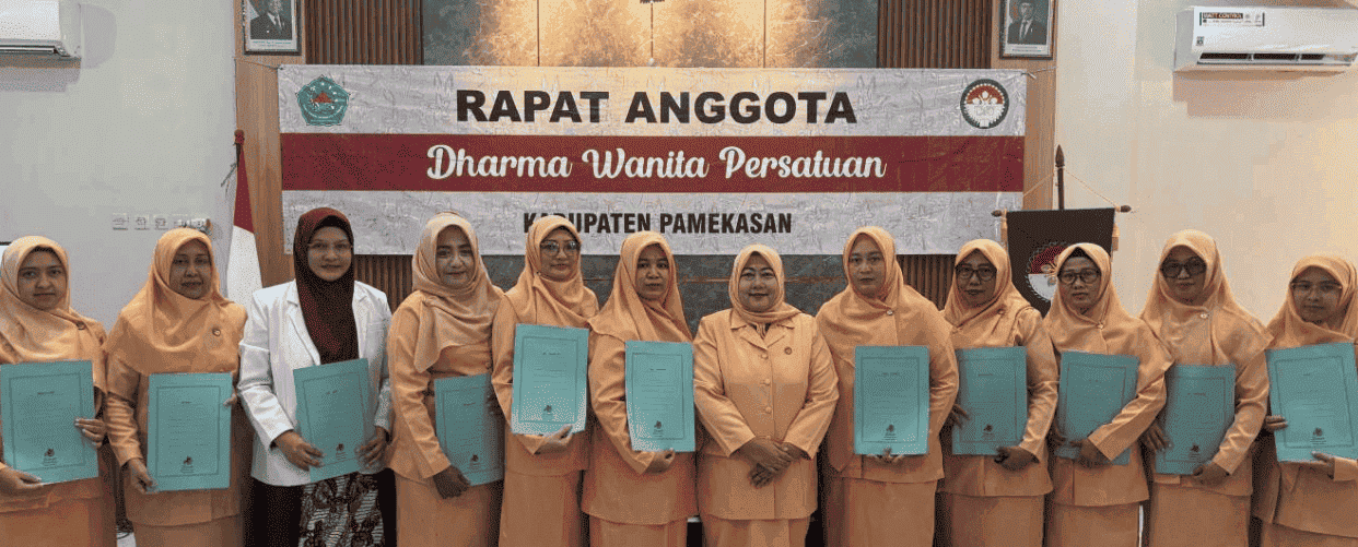 ../images/kegiatan/263284.jpg
