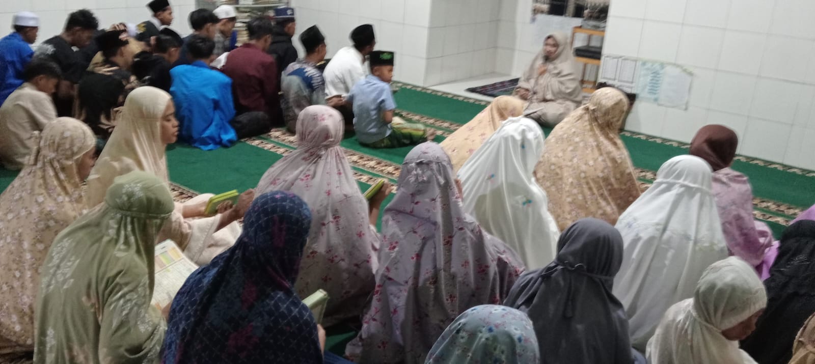 ../images/kegiatan/263287.jpg