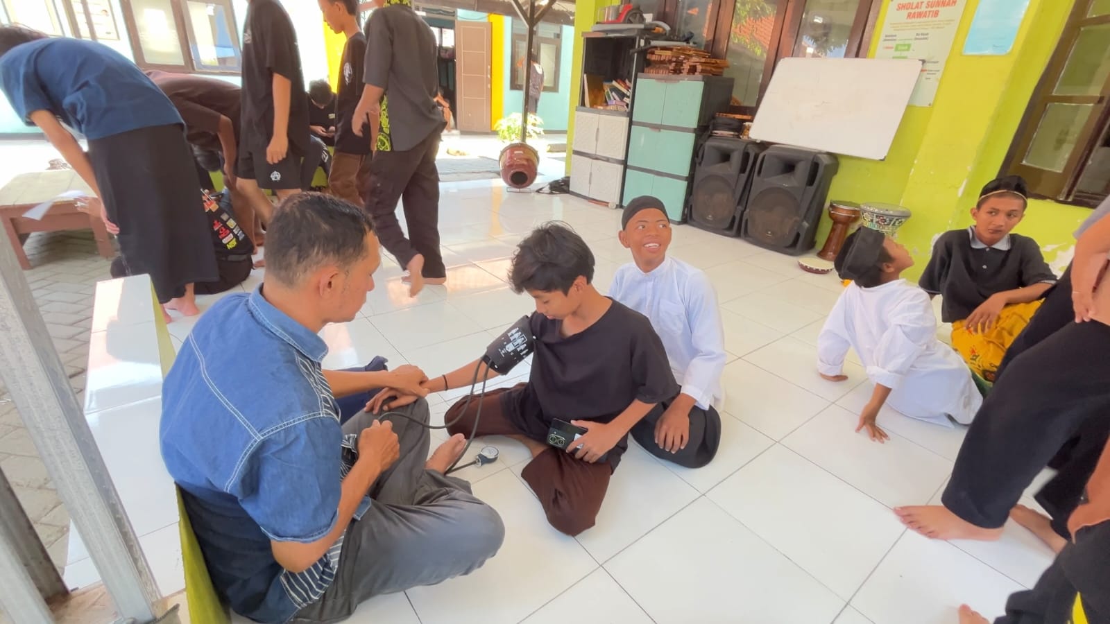 ../images/kegiatan/263288.jpg