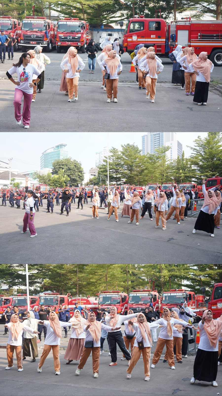 ../images/kegiatan/263289.jpg