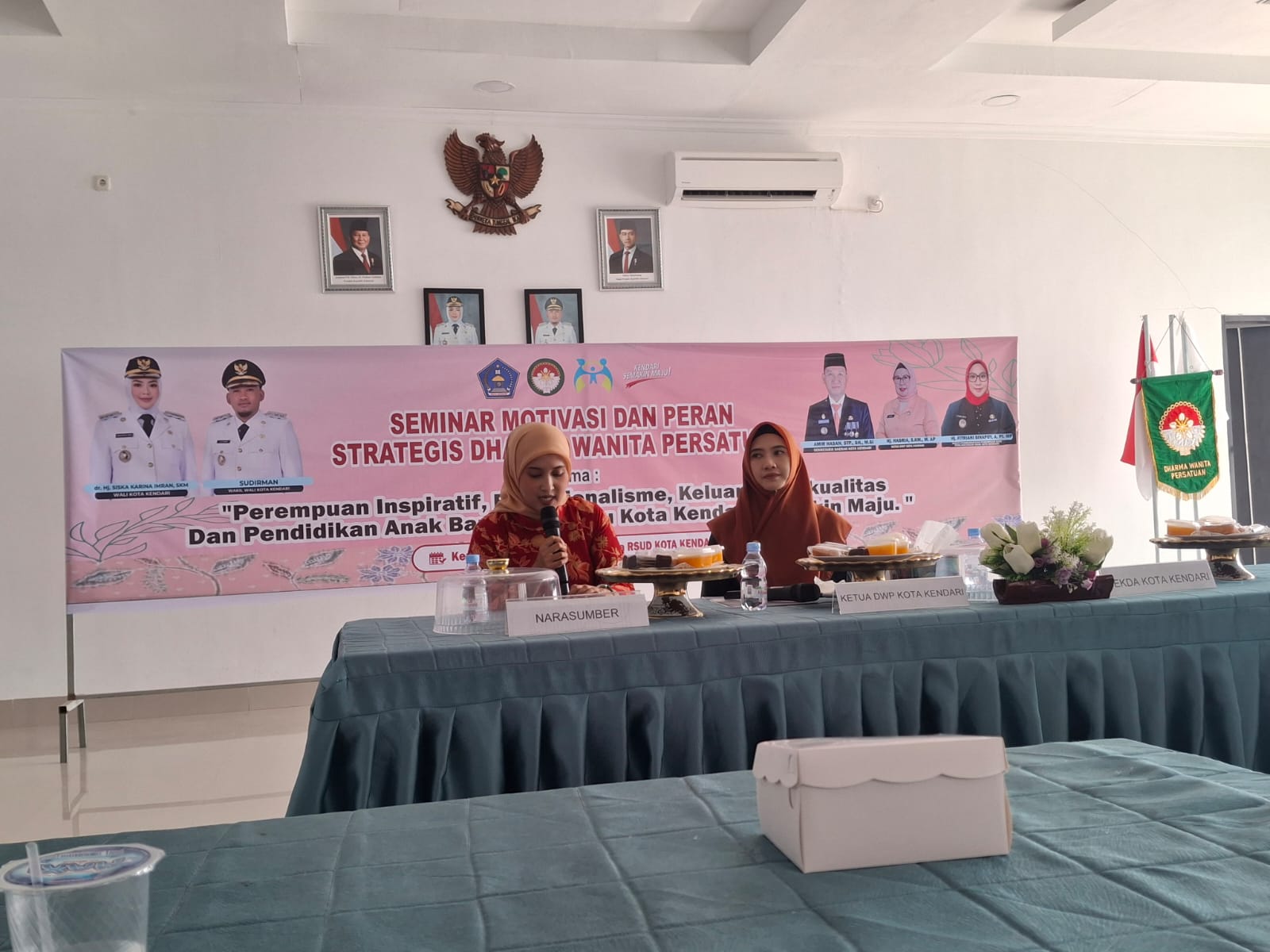 ../images/kegiatan/263429.jpg