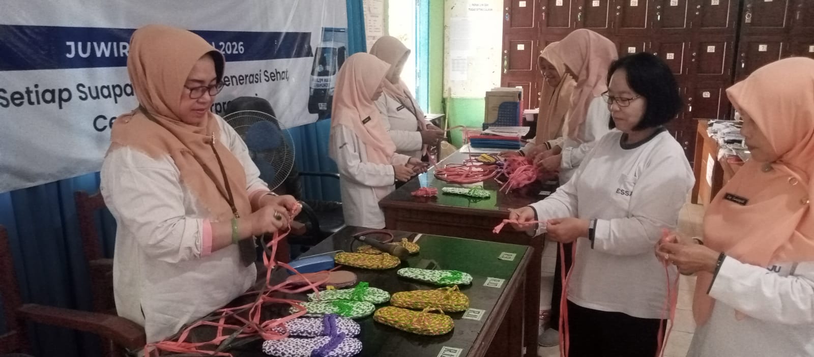 ../images/kegiatan/263431.jpg