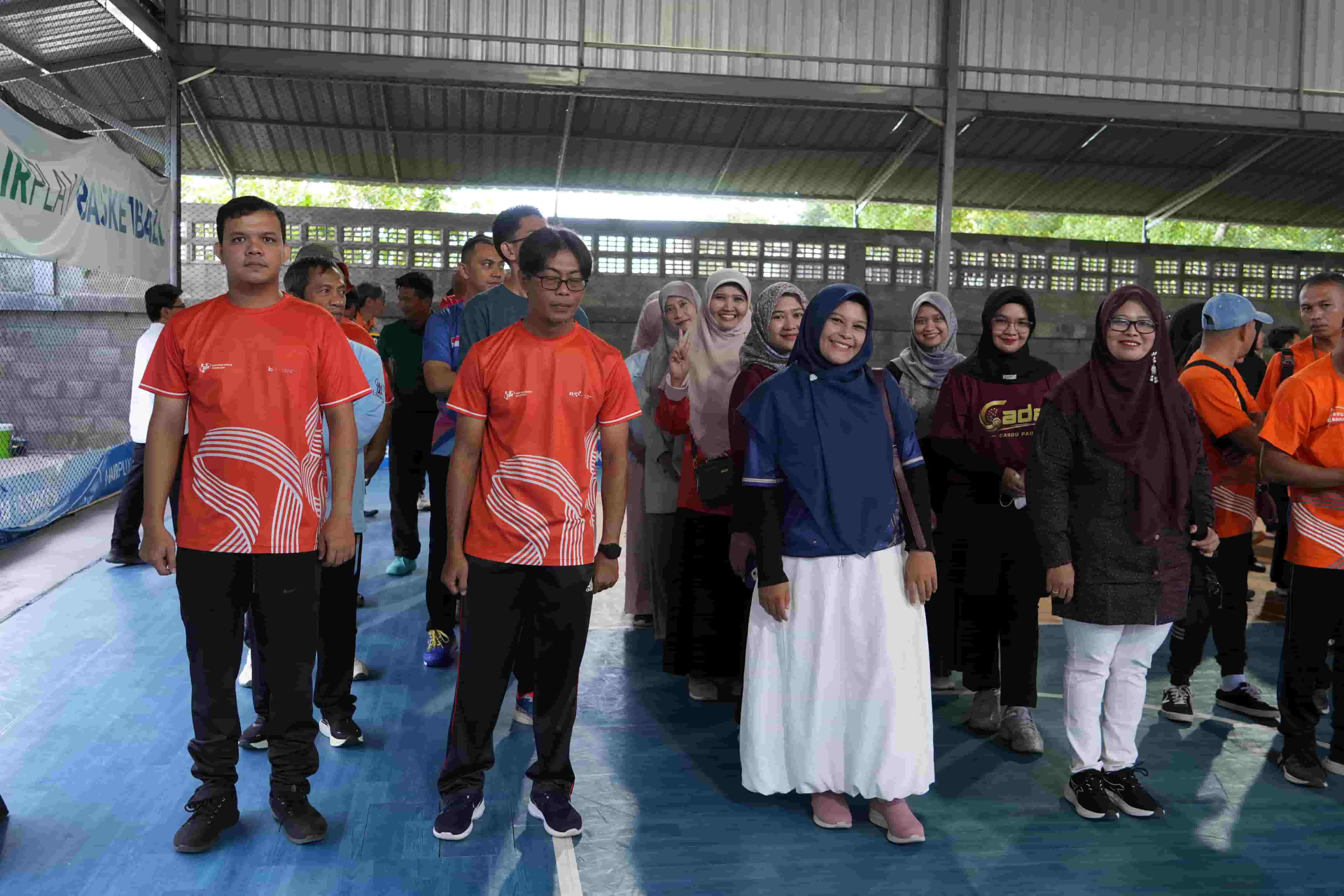 ../images/kegiatan/263432.jpg