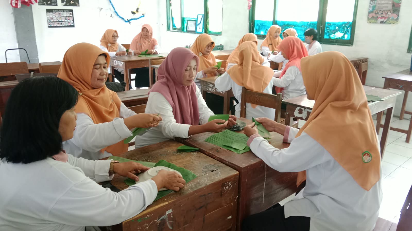 ../images/kegiatan/263435.jpg