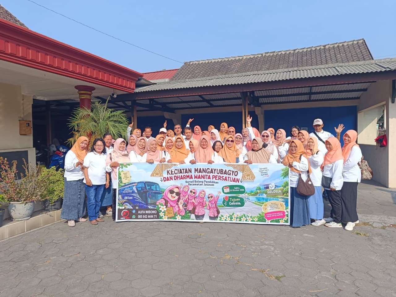 ../images/kegiatan/263436.jpg