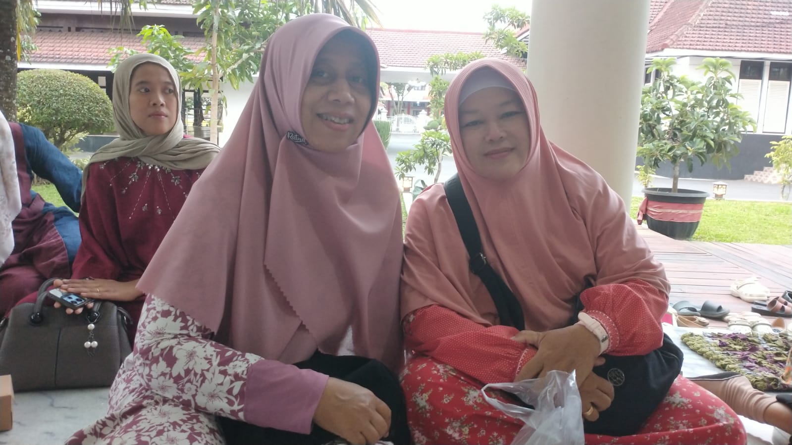 ../images/kegiatan/263455.jpg