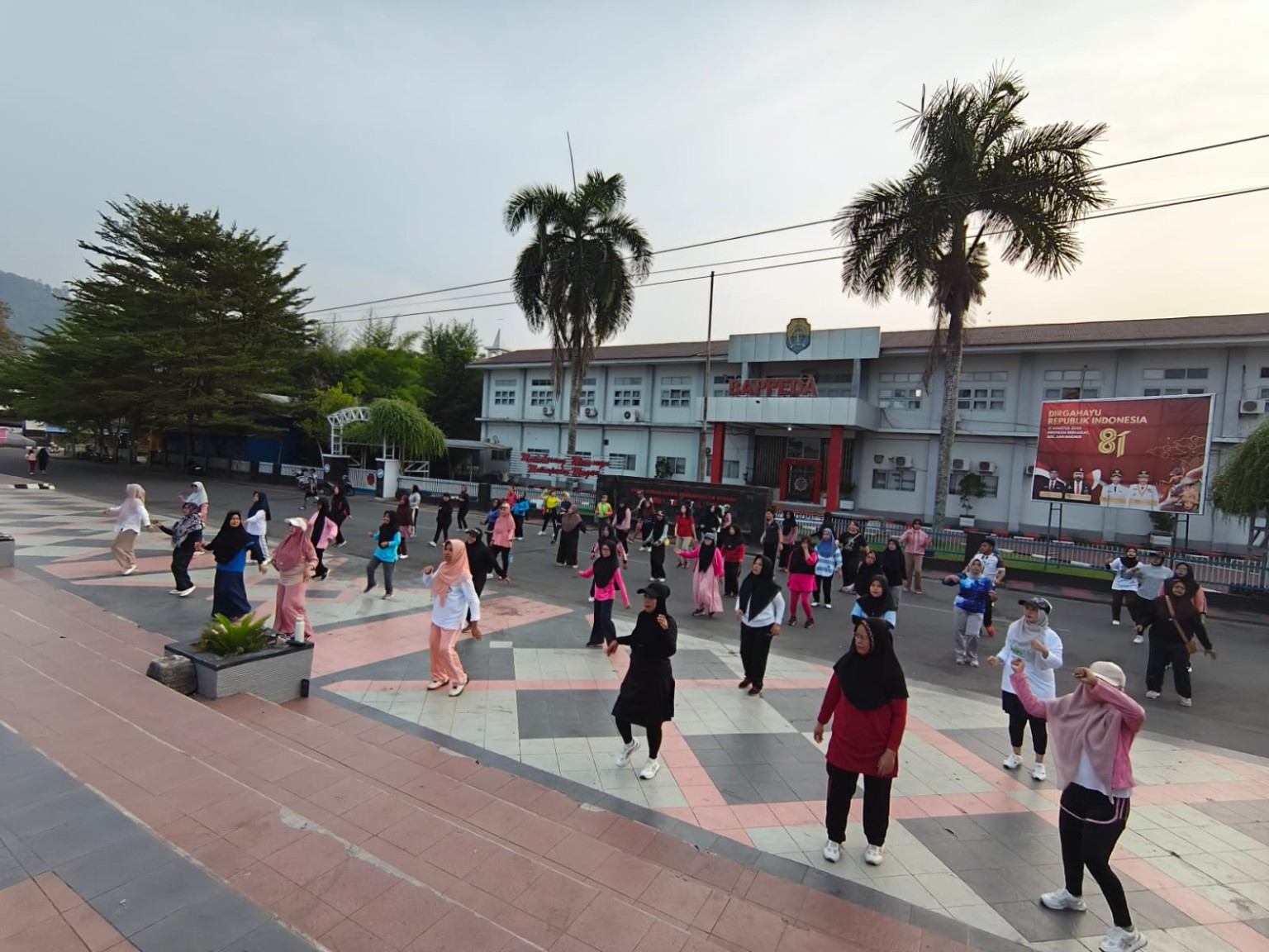 ../images/kegiatan/263457.jpg