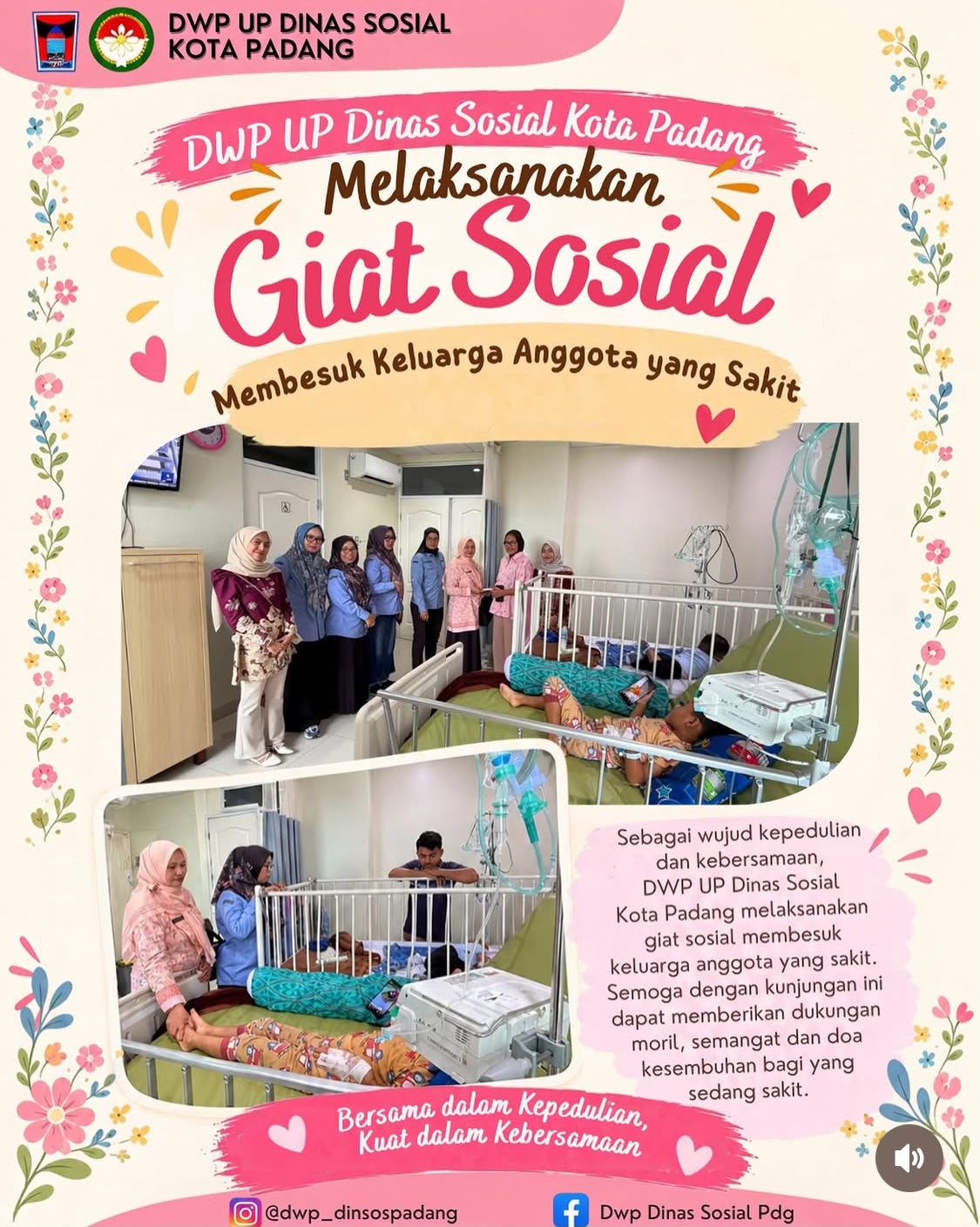 ../images/kegiatan/263458.jpg