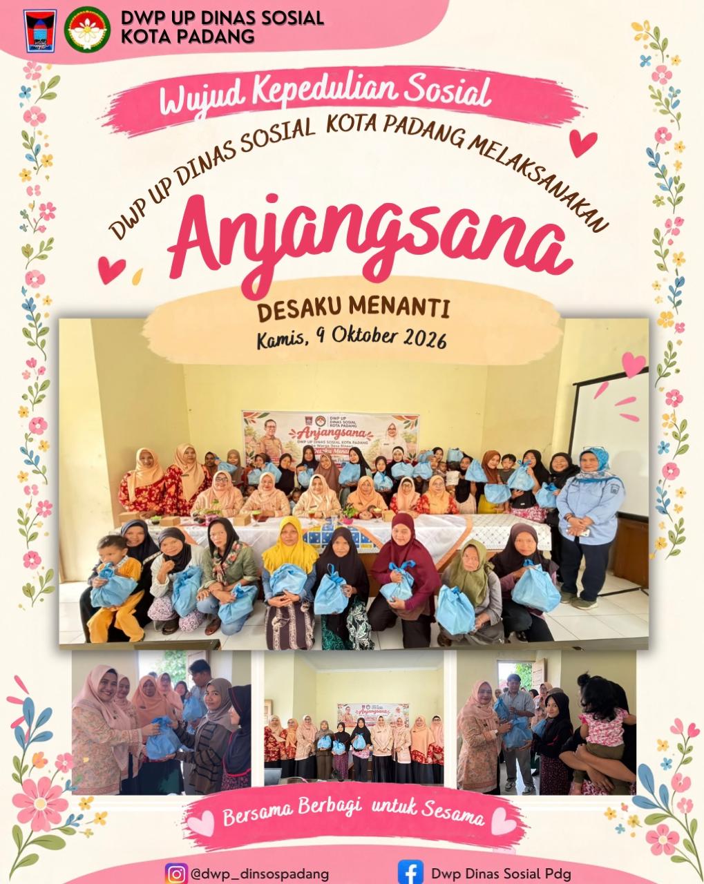../images/kegiatan/263459.jpg