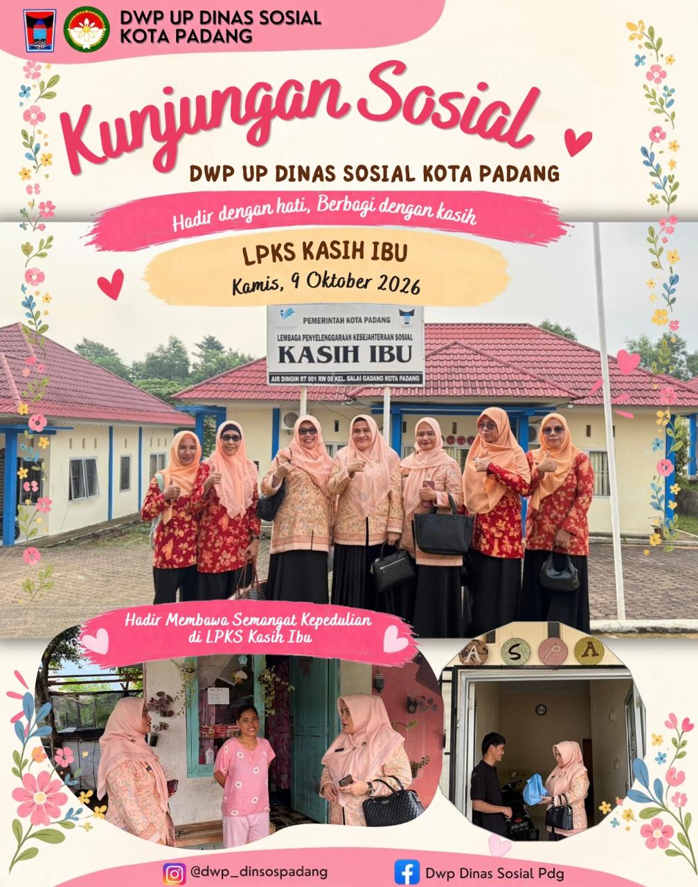../images/kegiatan/263460.jpg