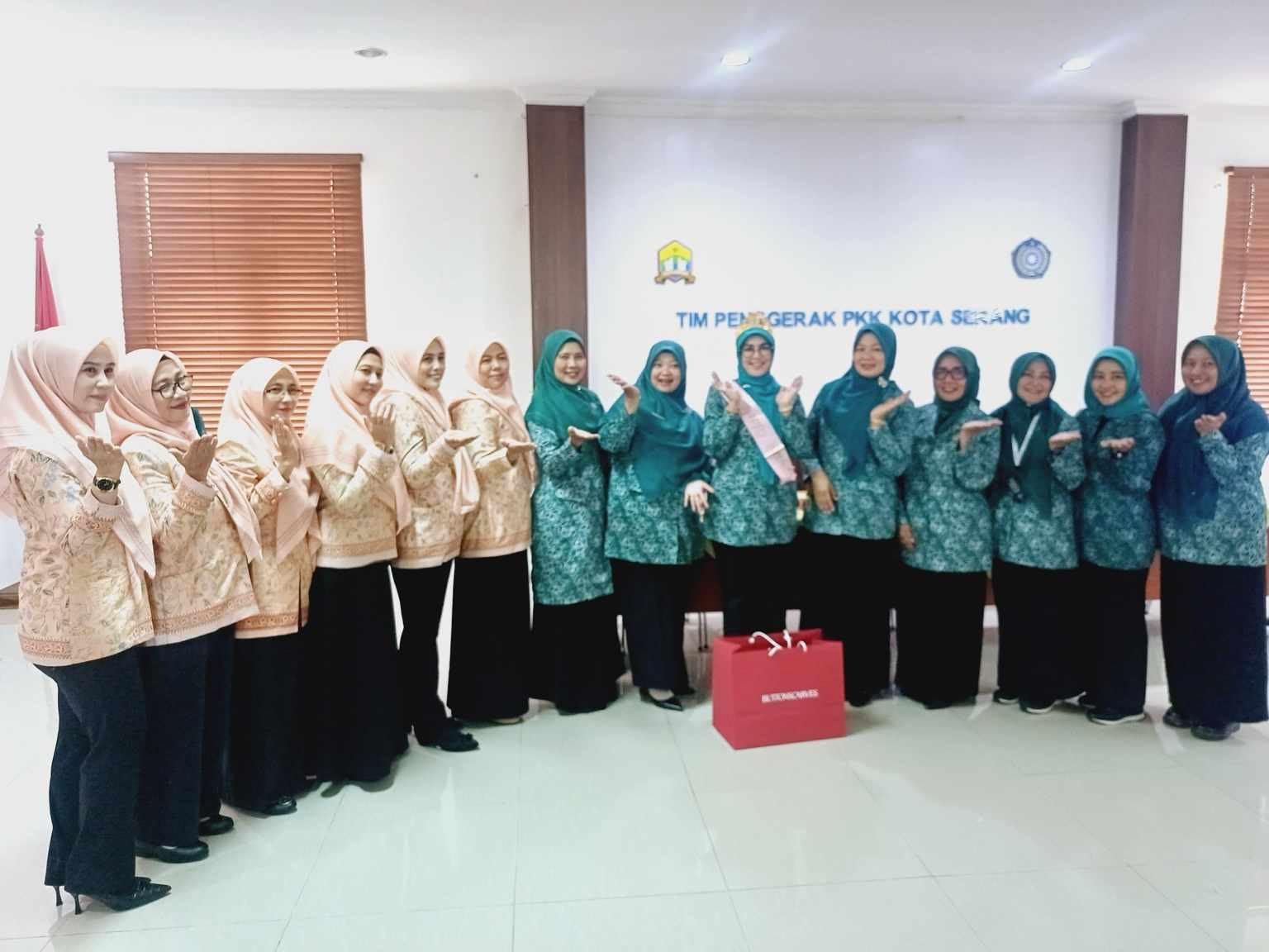 ../images/kegiatan/263462.jpg