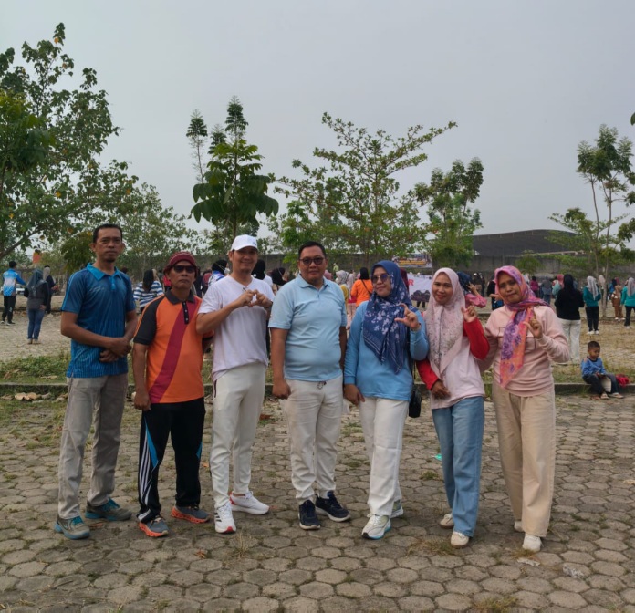 ../images/kegiatan/263463.jpg