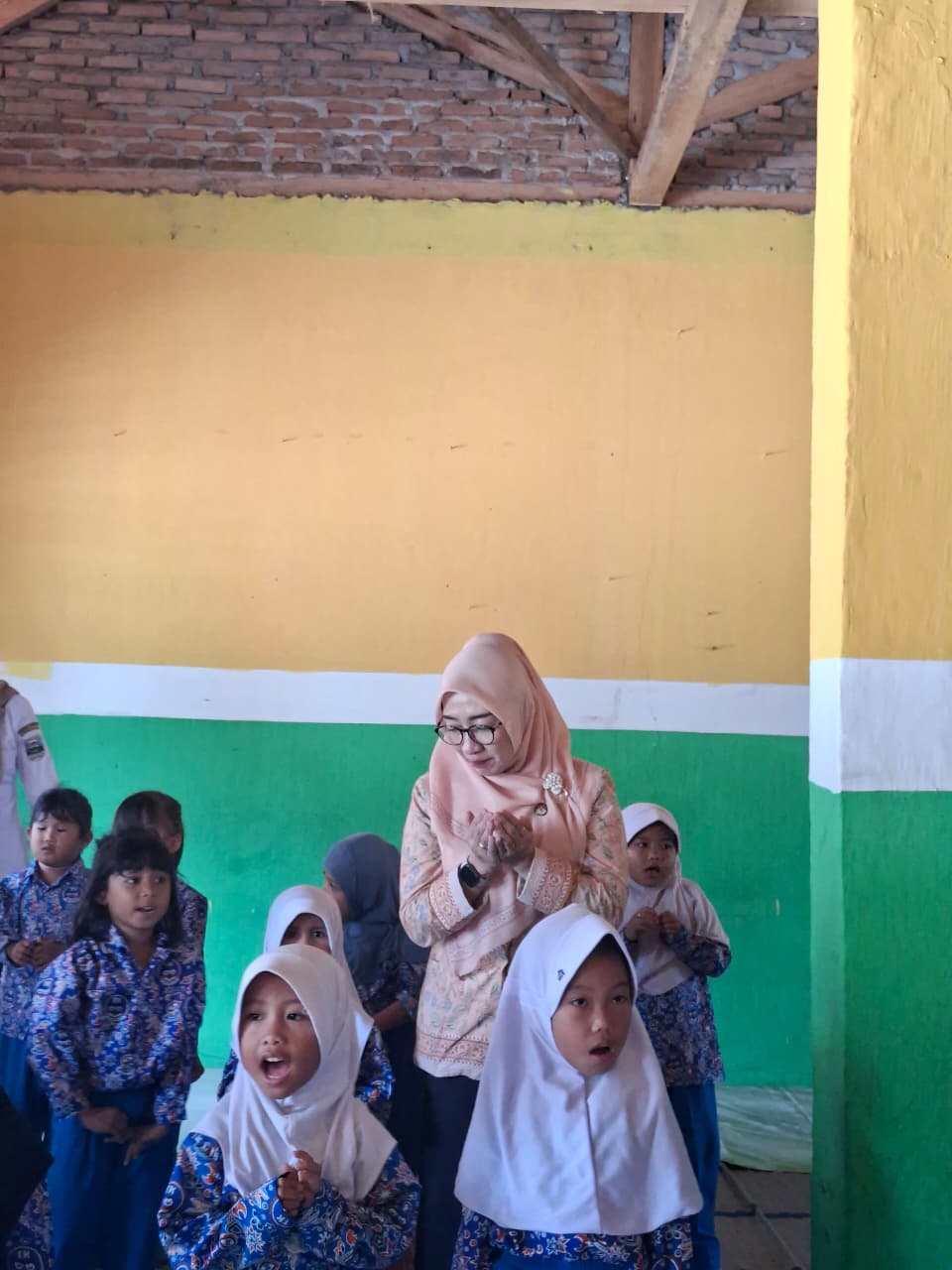 ../images/kegiatan/263548.jpg