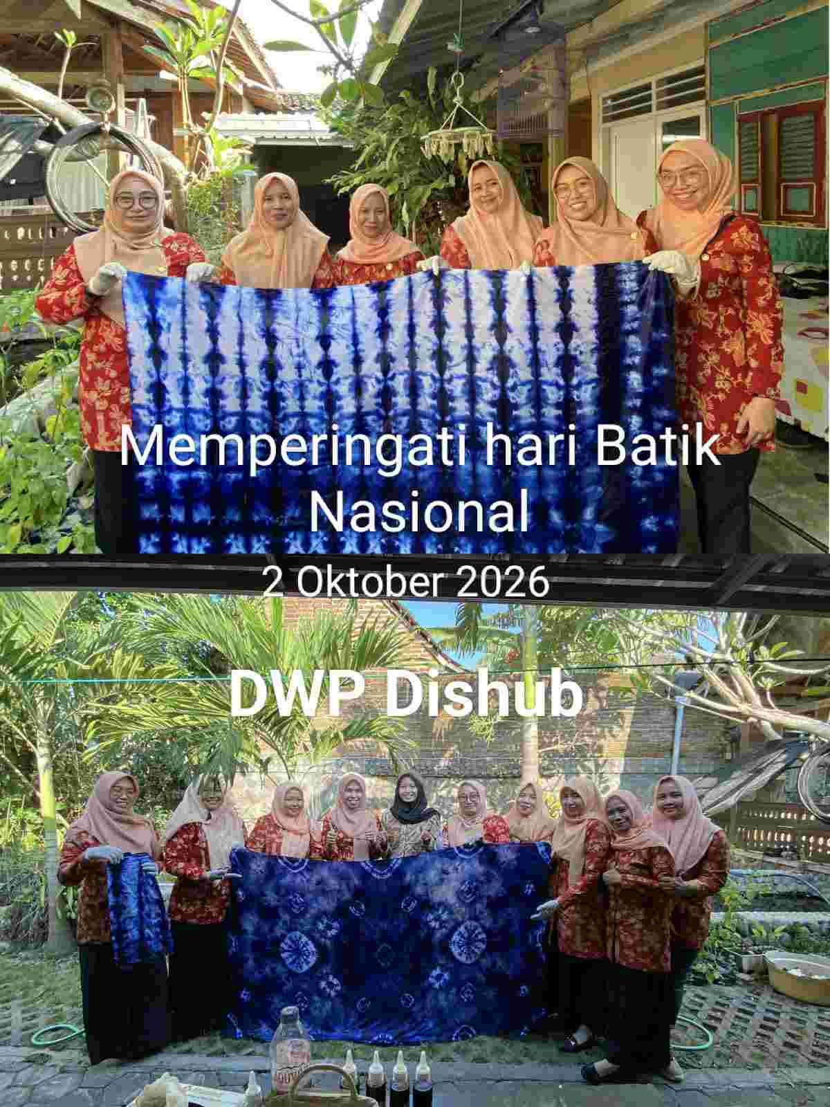 ../images/kegiatan/263553.jpg