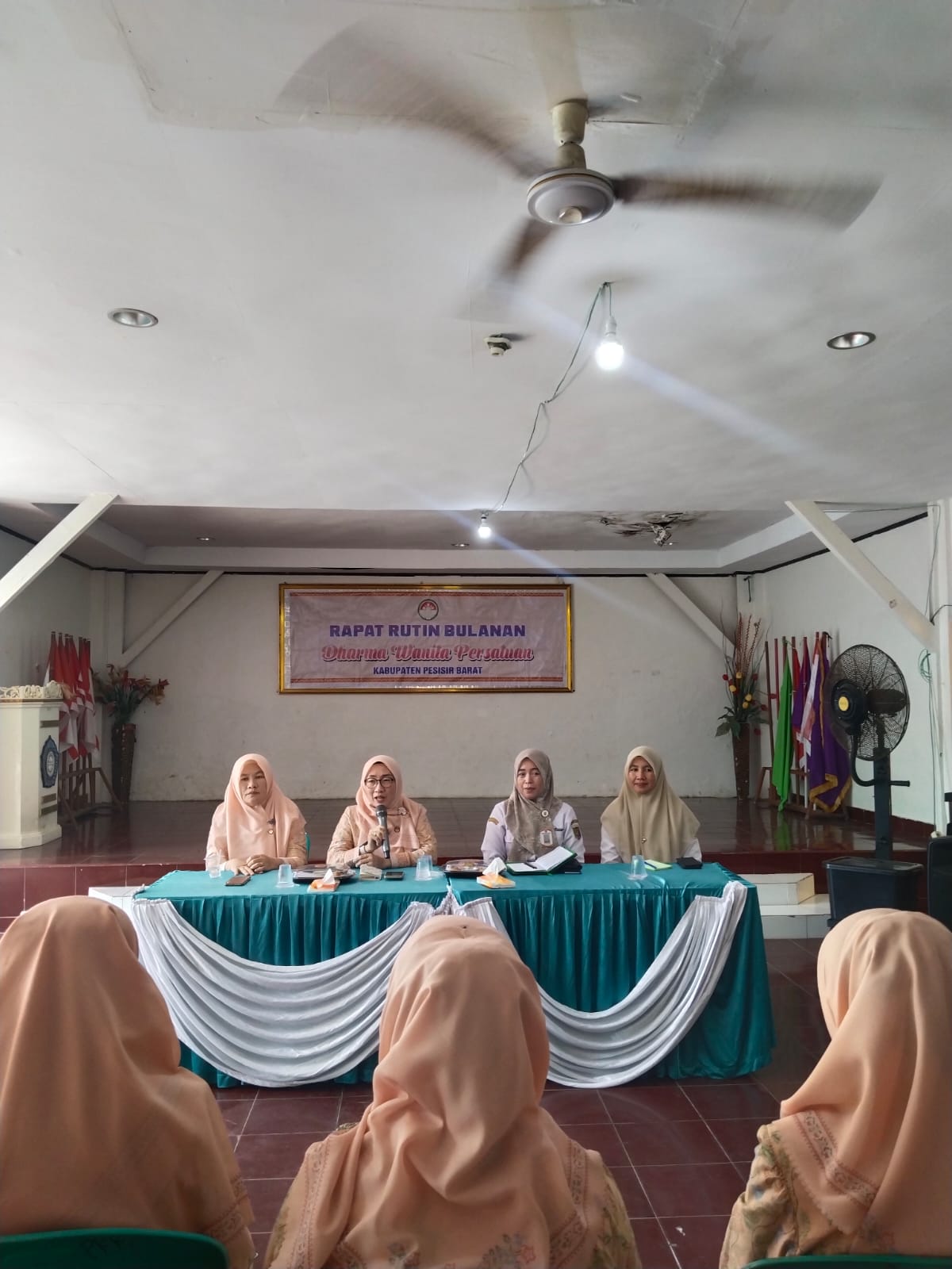 ../images/kegiatan/263554.jpg
