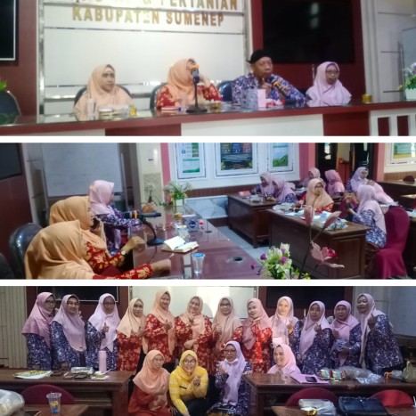 ../images/kegiatan/263664.jpg