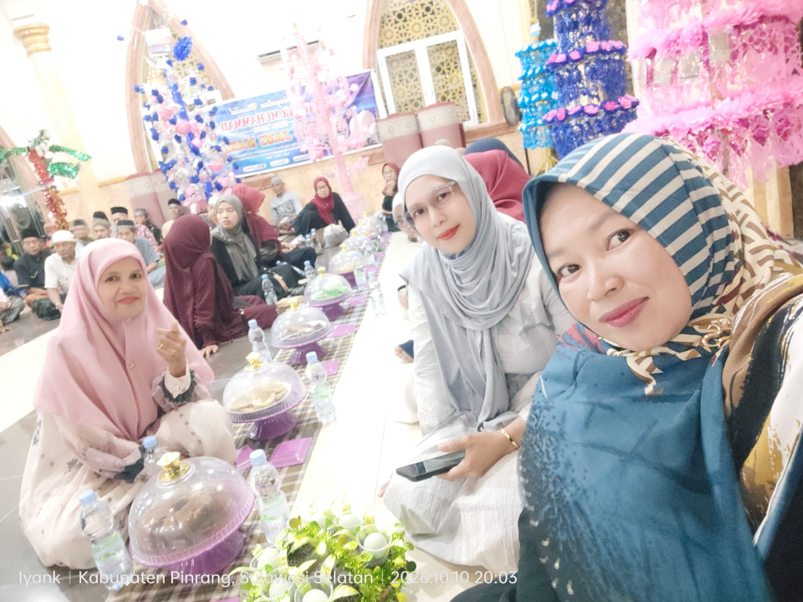 ../images/kegiatan/263667.jpg