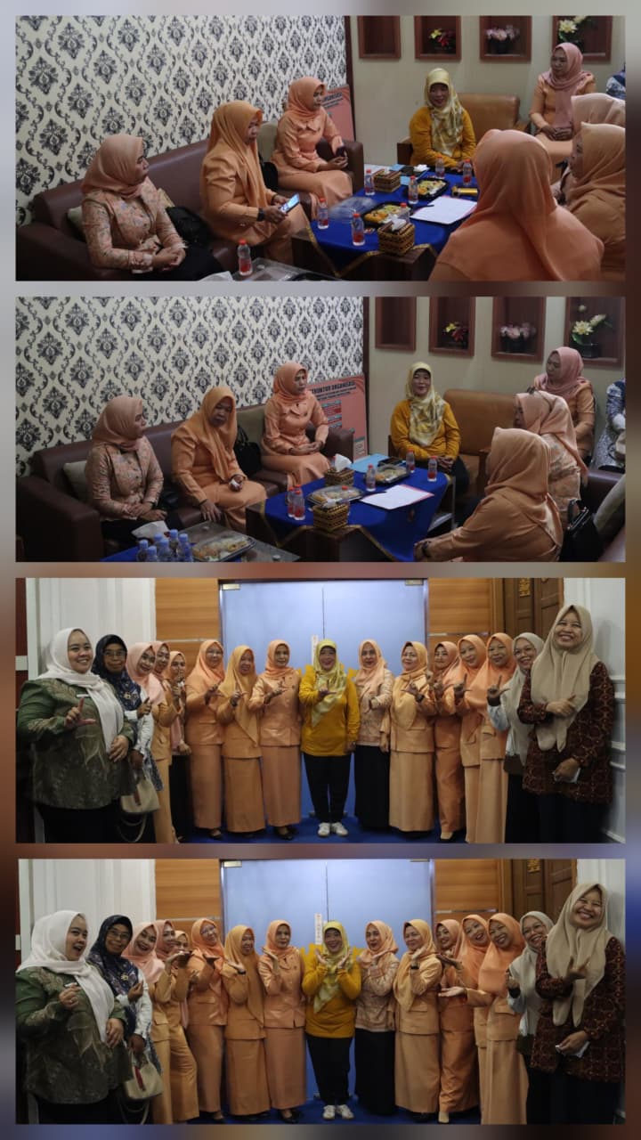 ../images/kegiatan/263668.jpg