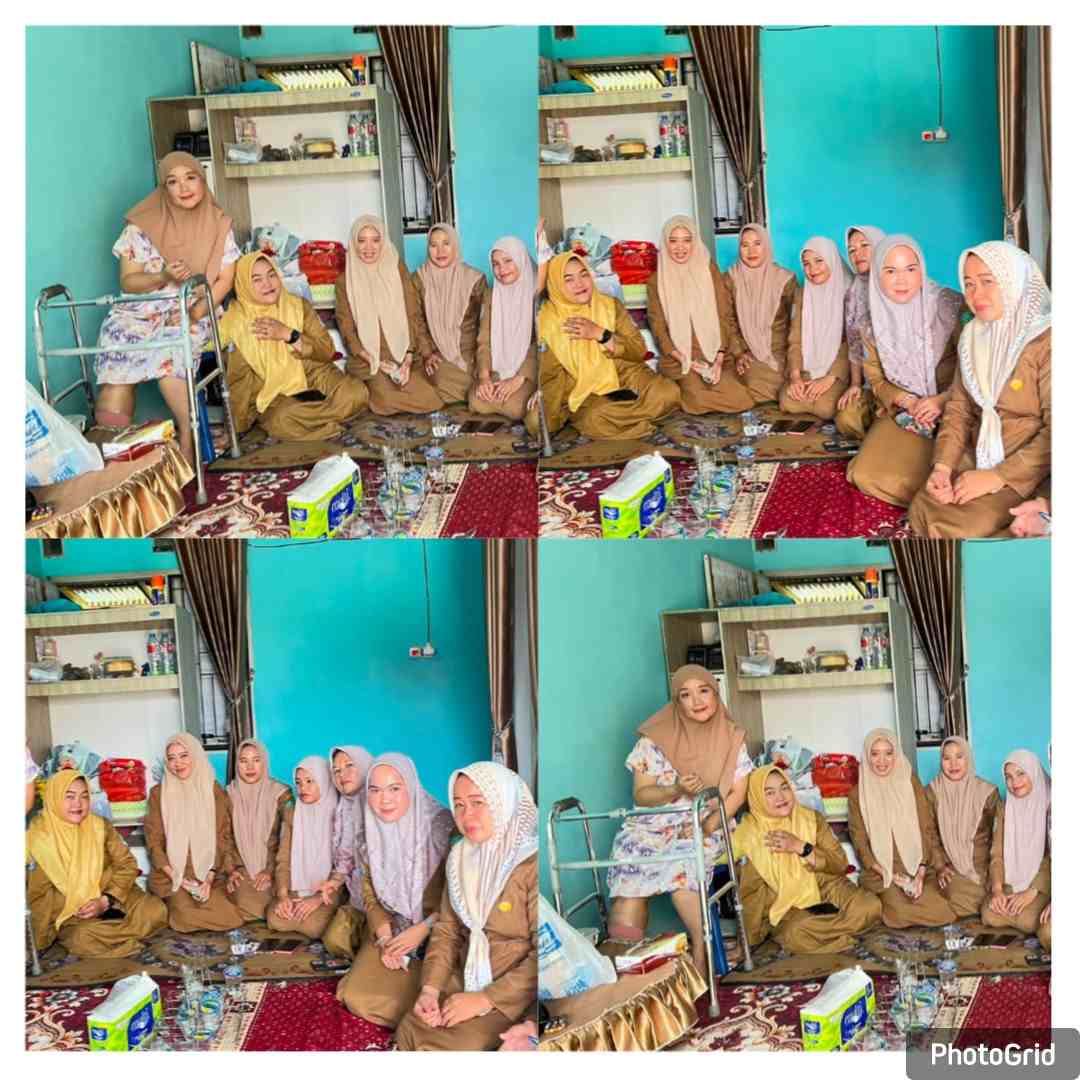 ../images/kegiatan/263669.jpg