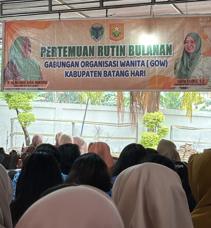 ../images/kegiatan/263671.jpg