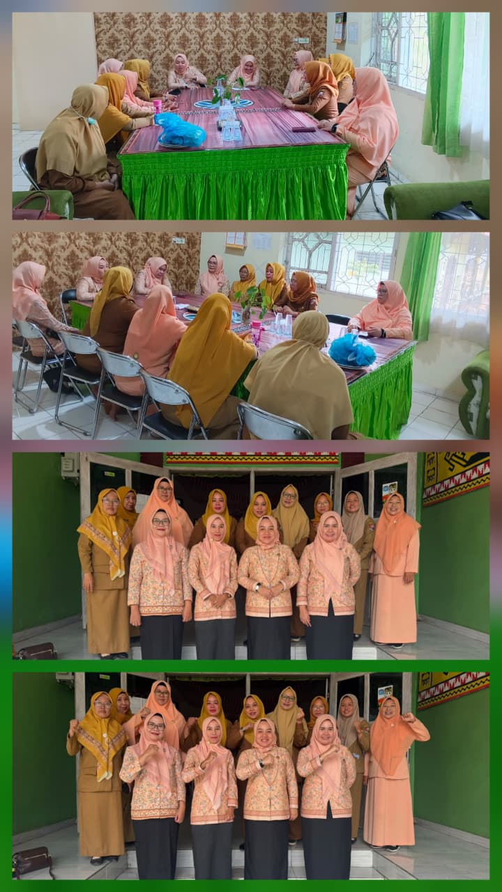 ../images/kegiatan/263672.jpg